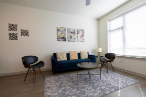 Stunning Nulu 1BR CozySuites 05
